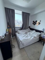 Sky Green (D13), Condominium #629244561